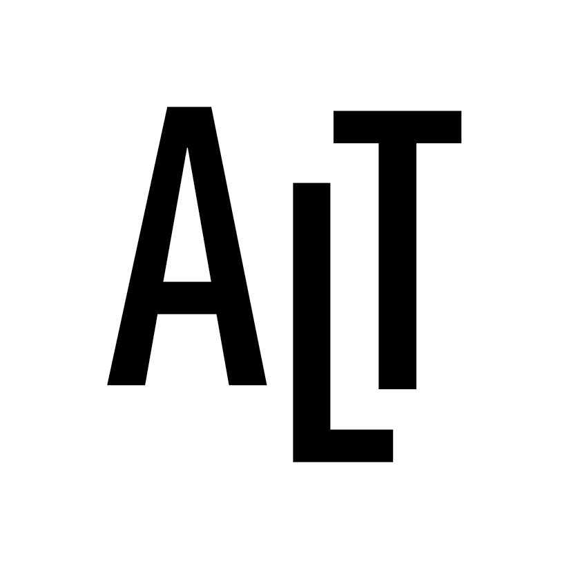 ALT