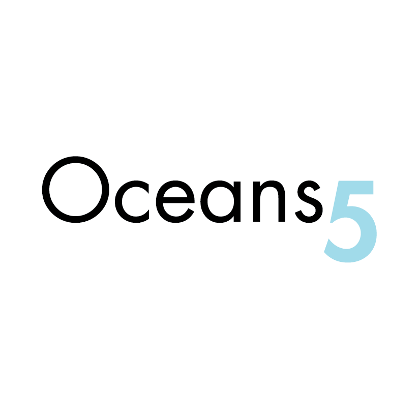 oceans 5