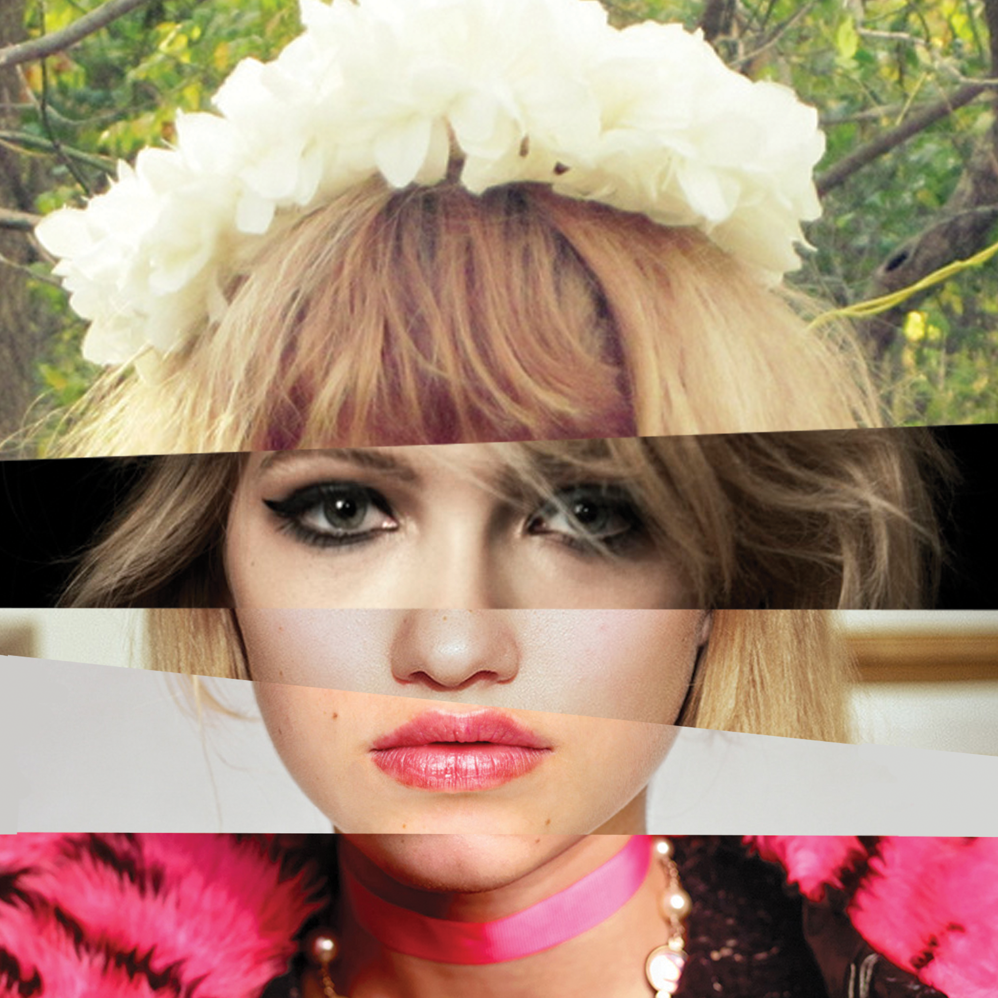 tavi gevinson's big comeback