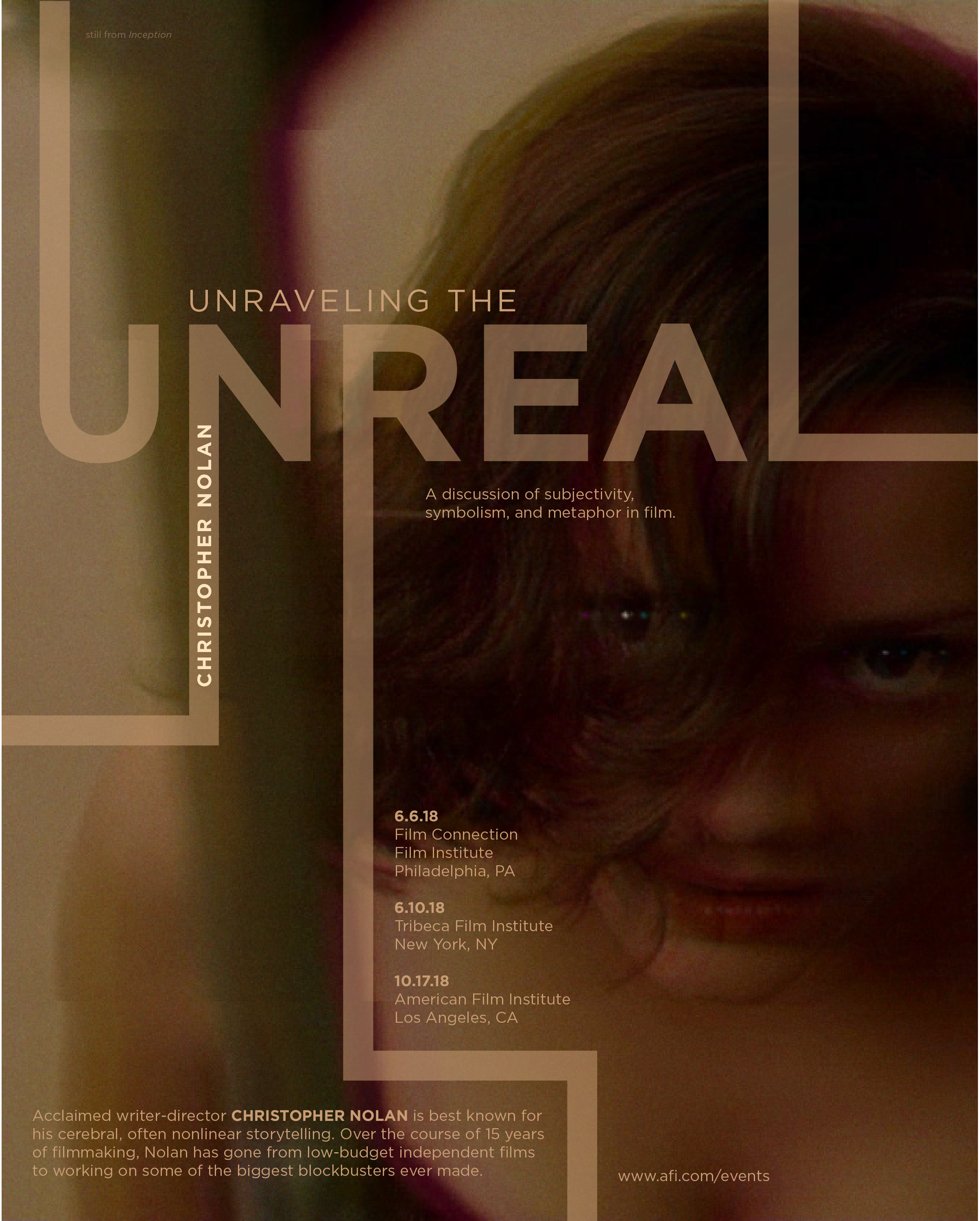 taco complete can label