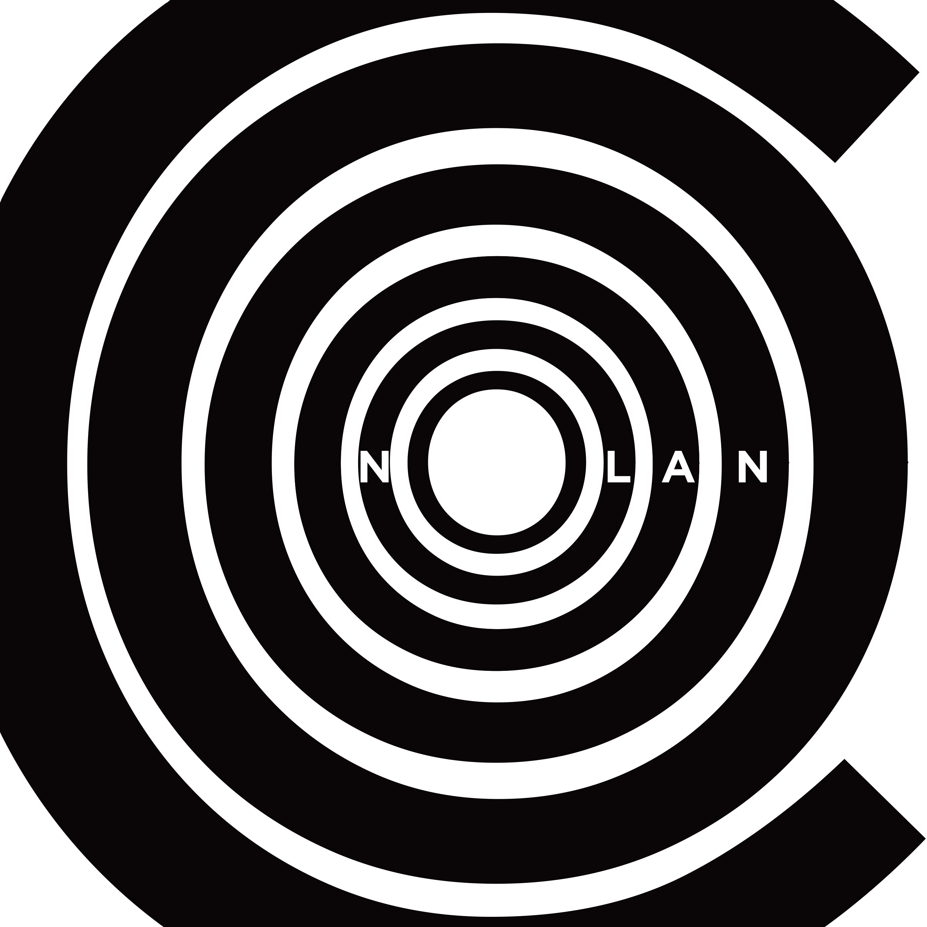 back of taco complete can label