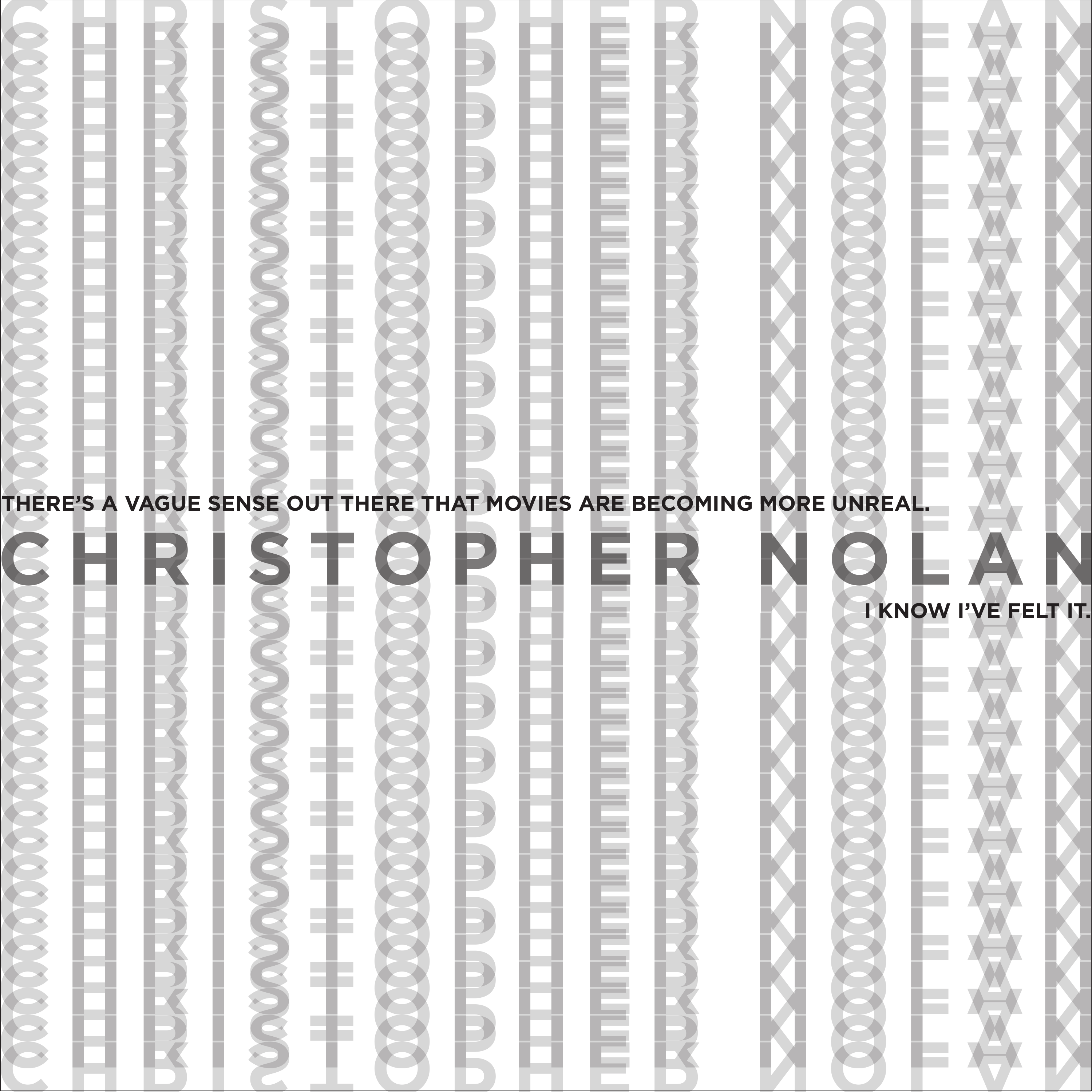 back of taco complete can label