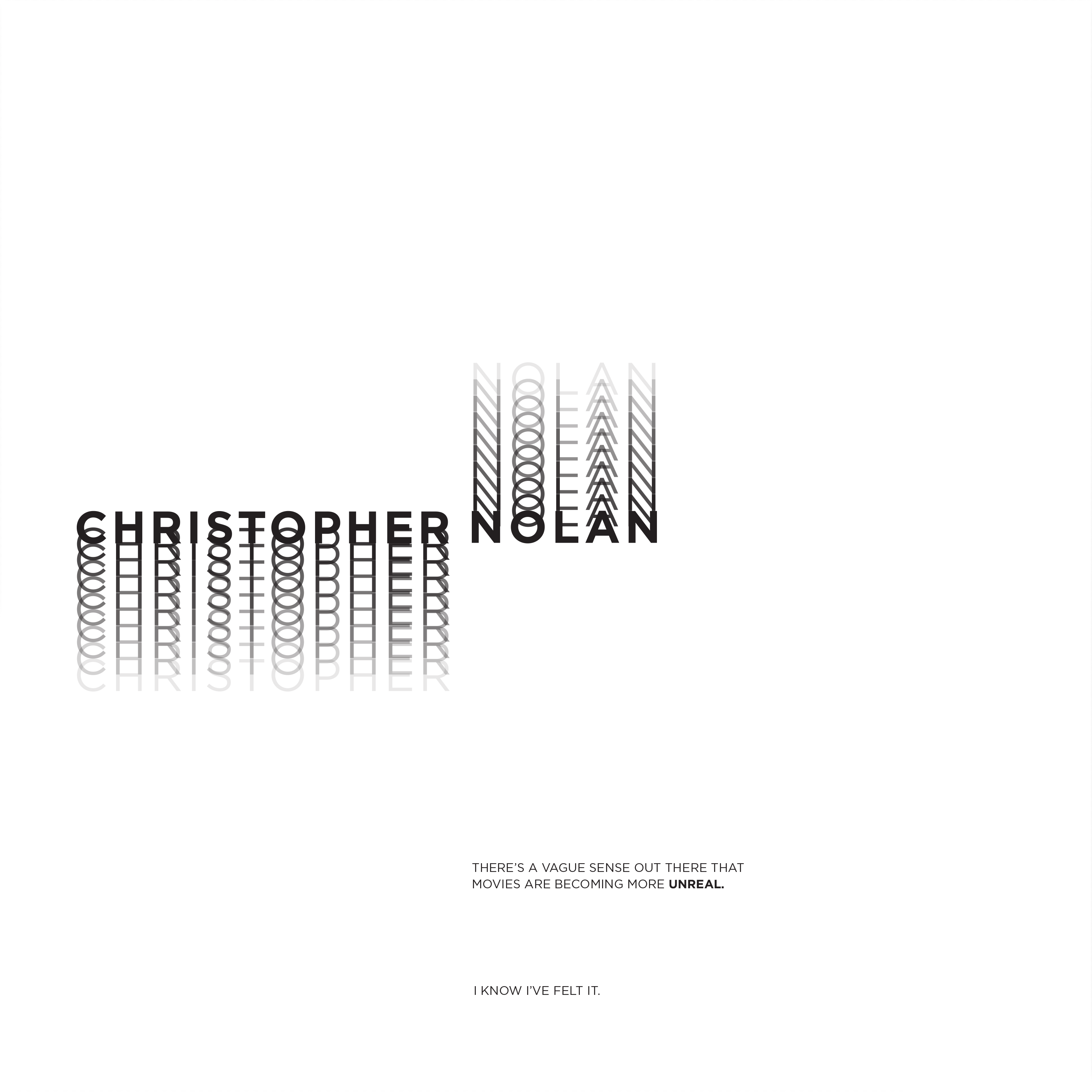 back of taco complete can label